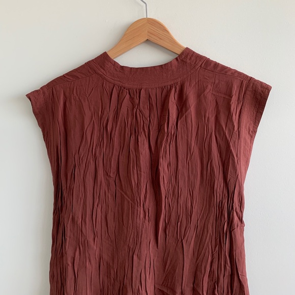 Dress - Picture 6 of 8